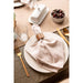 CAMZ34020 Dining & Entertaining/Table Linens/Napkins & Napkin Rings