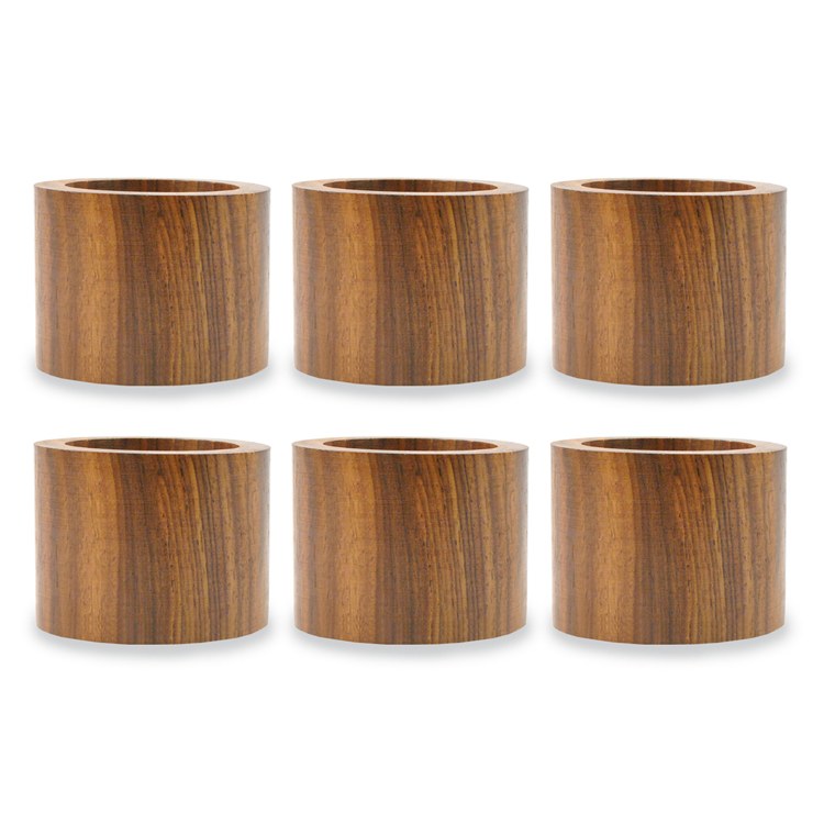 Product Image: CAMZ34020 Dining & Entertaining/Table Linens/Napkins & Napkin Rings