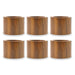 CAMZ34020 Dining & Entertaining/Table Linens/Napkins & Napkin Rings