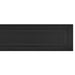 CAMZ34349 Dining & Entertaining/Table Linens/Table Runners