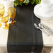 CAMZ34349 Dining & Entertaining/Table Linens/Table Runners