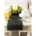 CAMZ34349 Dining & Entertaining/Table Linens/Table Runners