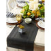 CAMZ34349 Dining & Entertaining/Table Linens/Table Runners