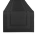 CAMZ34349 Dining & Entertaining/Table Linens/Table Runners