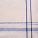 CAMZ34366 Dining & Entertaining/Table Linens/Napkins & Napkin Rings