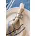 CAMZ34366 Dining & Entertaining/Table Linens/Napkins & Napkin Rings