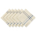 CAMZ34366 Dining & Entertaining/Table Linens/Napkins & Napkin Rings