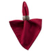 CAMZ34368 Dining & Entertaining/Table Linens/Napkins & Napkin Rings
