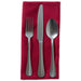 CAMZ34368 Dining & Entertaining/Table Linens/Napkins & Napkin Rings