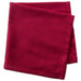 CAMZ34368 Dining & Entertaining/Table Linens/Napkins & Napkin Rings
