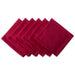 CAMZ34368 Dining & Entertaining/Table Linens/Napkins & Napkin Rings