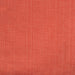 CAMZ34370 Dining & Entertaining/Table Linens/Napkins & Napkin Rings