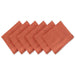 CAMZ34370 Dining & Entertaining/Table Linens/Napkins & Napkin Rings