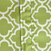 CAMZ34856 Outdoor/Outdoor Dining/Outdoor Tablecloths