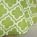 CAMZ34856 Outdoor/Outdoor Dining/Outdoor Tablecloths