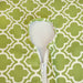 CAMZ34856 Outdoor/Outdoor Dining/Outdoor Tablecloths