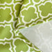 CAMZ34856 Outdoor/Outdoor Dining/Outdoor Tablecloths