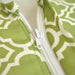 CAMZ34856 Outdoor/Outdoor Dining/Outdoor Tablecloths