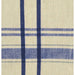CAMZ35267 Dining & Entertaining/Table Linens/Tablecloths