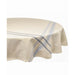 CAMZ35267 Dining & Entertaining/Table Linens/Tablecloths