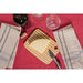 CAMZ35268 Dining & Entertaining/Table Linens/Tablecloths