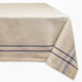 CAMZ35269 Dining & Entertaining/Table Linens/Tablecloths