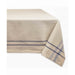 CAMZ35269 Dining & Entertaining/Table Linens/Tablecloths