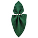 CAMZ35673 Dining & Entertaining/Table Linens/Napkins & Napkin Rings