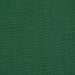 CAMZ35673 Dining & Entertaining/Table Linens/Napkins & Napkin Rings