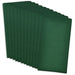 CAMZ35673 Dining & Entertaining/Table Linens/Napkins & Napkin Rings