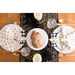 CAMZ35684 Dining & Entertaining/Table Linens/Table Runners