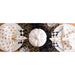 CAMZ35684 Dining & Entertaining/Table Linens/Table Runners