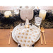 CAMZ35684 Dining & Entertaining/Table Linens/Table Runners