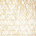 CAMZ35684 Dining & Entertaining/Table Linens/Table Runners