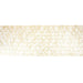 CAMZ35684 Dining & Entertaining/Table Linens/Table Runners