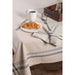 CAMZ35985 Dining & Entertaining/Table Linens/Tablecloths