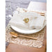 CAMZ35986 Dining & Entertaining/Table Linens/Napkins & Napkin Rings