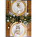 CAMZ35986 Dining & Entertaining/Table Linens/Napkins & Napkin Rings