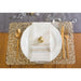 CAMZ35986 Dining & Entertaining/Table Linens/Napkins & Napkin Rings