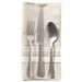 CAMZ35986 Dining & Entertaining/Table Linens/Napkins & Napkin Rings