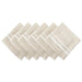 CAMZ35986 Dining & Entertaining/Table Linens/Napkins & Napkin Rings