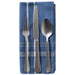 CAMZ35991 Dining & Entertaining/Table Linens/Napkins & Napkin Rings