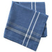 CAMZ35991 Dining & Entertaining/Table Linens/Napkins & Napkin Rings