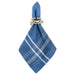 CAMZ35991 Dining & Entertaining/Table Linens/Napkins & Napkin Rings