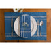 CAMZ35991 Dining & Entertaining/Table Linens/Napkins & Napkin Rings