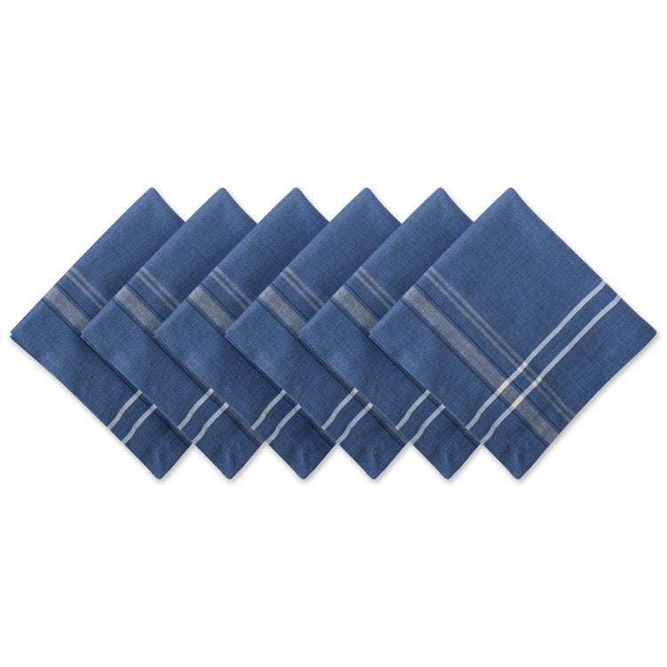 Product Image: CAMZ35991 Dining & Entertaining/Table Linens/Napkins & Napkin Rings