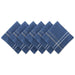 CAMZ35991 Dining & Entertaining/Table Linens/Napkins & Napkin Rings