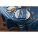 CAMZ35992 Dining & Entertaining/Table Linens/Tablecloths