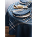 CAMZ35992 Dining & Entertaining/Table Linens/Tablecloths