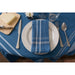 CAMZ35992 Dining & Entertaining/Table Linens/Tablecloths